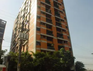 Image 30 - 932548