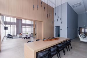 Image 23 - 874117