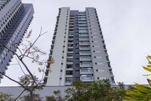 Image 33 - 874117