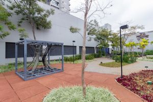 Image 34 - 874117