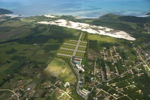 Image 15 - 2651