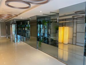 Image 76 - 734443