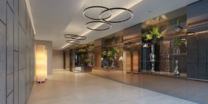 Image 15 - 734443