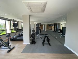 Image 47 - 734443