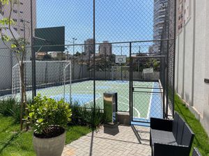 Image 55 - 734443