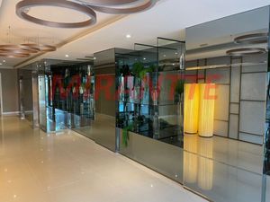 Image 34 - 734443
