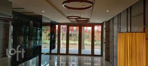Image 35 - 734443