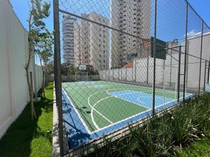 Image 69 - 734443