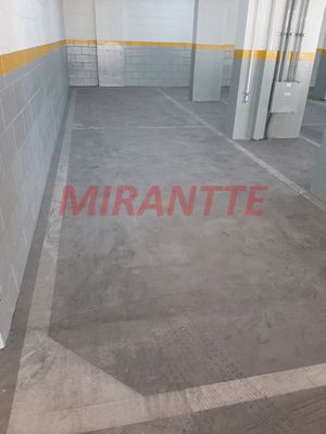 Image 33 - 734443