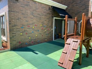 Image 88 - 734443