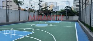 Image 42 - 734443