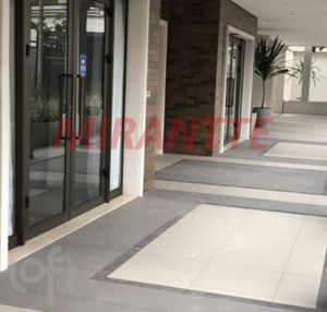 Image 58 - 734443