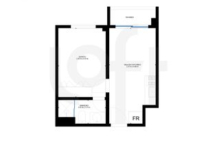 Image 14 - 418853