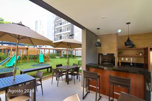 Image 14 - 26530