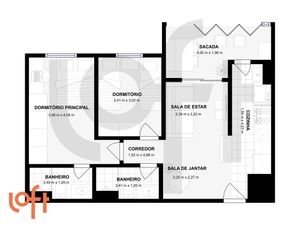 Image 37 - 878795