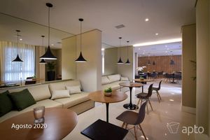 Image 10 - 26530