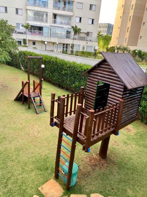 Image 83 - 924134