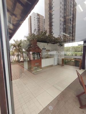 Image 25 - 26542