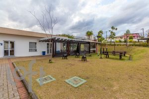 Image 16 - 26542