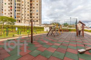 Image 10 - 26542