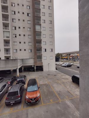 Image 7 - 26542