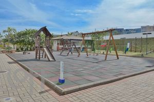 Image 31 - 26542