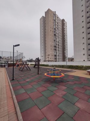 Image 2 - 26542