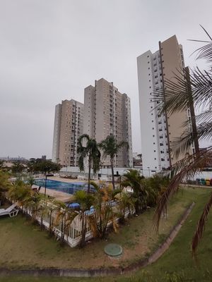 Image 5 - 26542