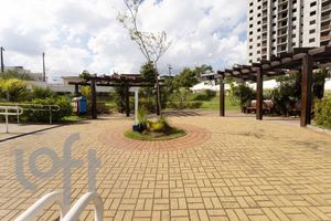 Image 8 - 26542