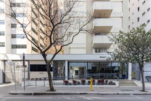 Image 27 - 752755