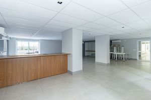 Image 35 - 752755