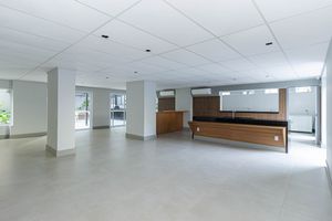 Image 36 - 752755