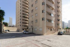 Image 67 - 847013