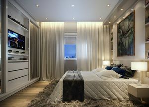 Image 8 - 26557