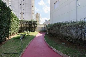 Image 43 - 899542
