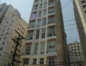 Image 9 - 876652