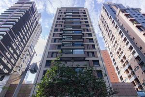 Image 4 - 882763