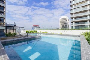 Image 9 - 882763