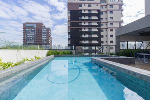 Image 10 - 882763