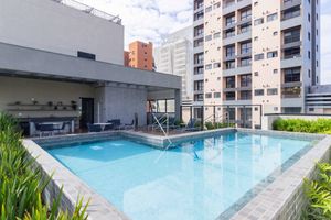 Image 11 - 882763