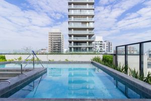 Image 12 - 882763