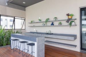 Image 15 - 882763