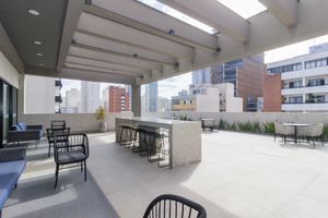 Image 17 - 882763