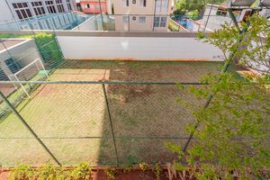 Image 61 - 934362