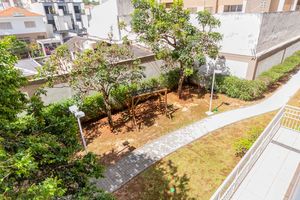 Image 62 - 934362