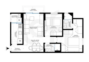 Image 39 - 920202