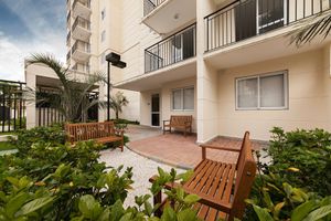 Image 10 - 26583