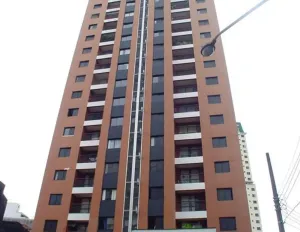 Image 9 - 873261
