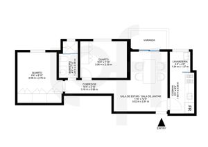 Image 13 - 26600