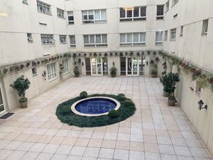 Image 13 - 26614